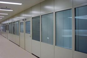 现代装潢材料的选择与趋势