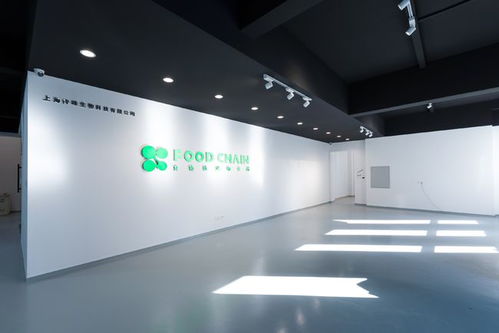 实验室装修报价多少钱一平方？以某食品厂洁净实验室建设案例为例